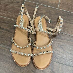 Steve Madden Sandals